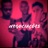 Negociações (feat. T.M Mc & CAUS)