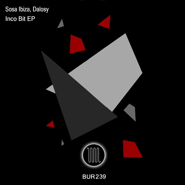 Inco Bit - Single