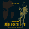 Freddie Mercury & Montserrat Caballé - How Can I Go On (Single Version) artwork