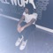 Meek - K3ree lyrics