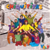 Chiquititas Baila Así - Chiquititas