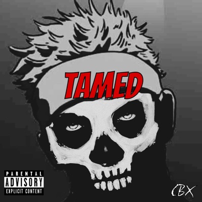 Tamed - Single