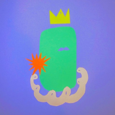 Nem az én uram - Single