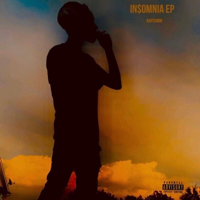 In$omnia - EP