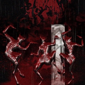 Insane Area - EP