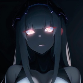 pSyChOsIs (feat. Mitchel Dae) [Nightcore] Cherry 葵 Nightcore