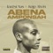 Abena Amponsah (feat. Kojo Alvin) - Kwesi Nas lyrics