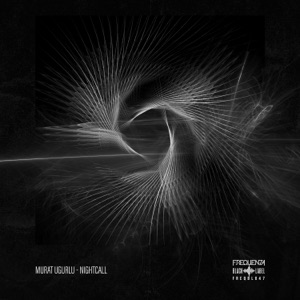 Nightcall - Single