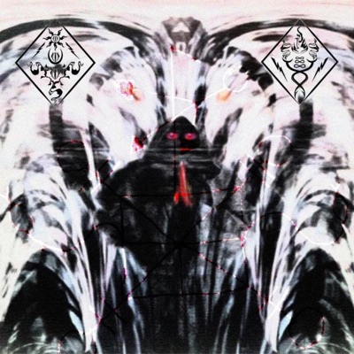 157ShadowMoons#4ABU - EP