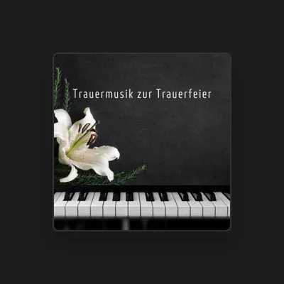 Listen to Straßenklavier, watch music videos, read bio, see tour dates & more!