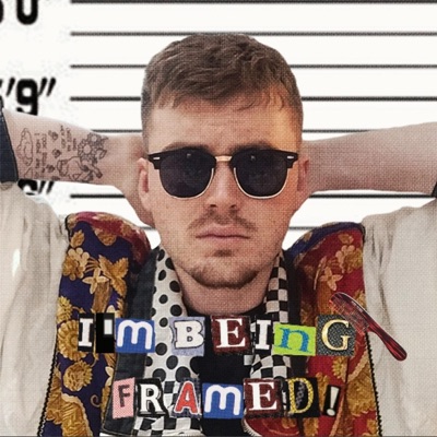 Music by C - Best Friend