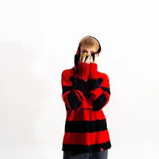 blagolovesick dinle, müzik videolarını izle, biyografisini oku, tur tarihlerini ve daha fazlasını gör!