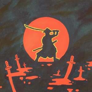 Sensei Q