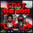 COST TO BE the BOSS (feat. SADA BABY)