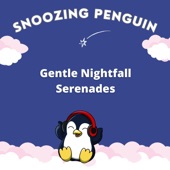 Gentle Nightfall Serenades artwork