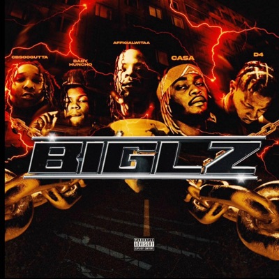 Big L's