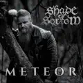 Meteor