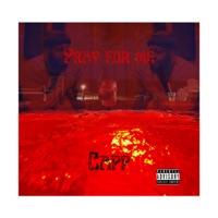 Pray For Me - Single - Capp