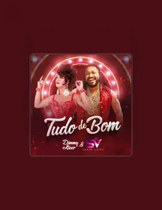 Ascolta Dimmy Kieer, guarda video musicali, leggi la biografia, vedi le date del tour & altro!