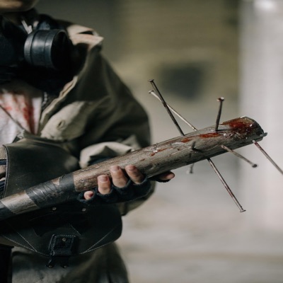 Papá de que (RIP) (feat. Jordis el de la R) - Single