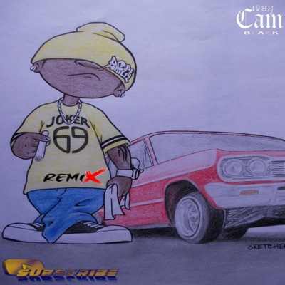 KIM WANG OFFICIAL - Wo De Hao Xiong Di 2K23 (feat. MSH Remix)