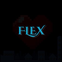 Flex - Single - Rezaabnd