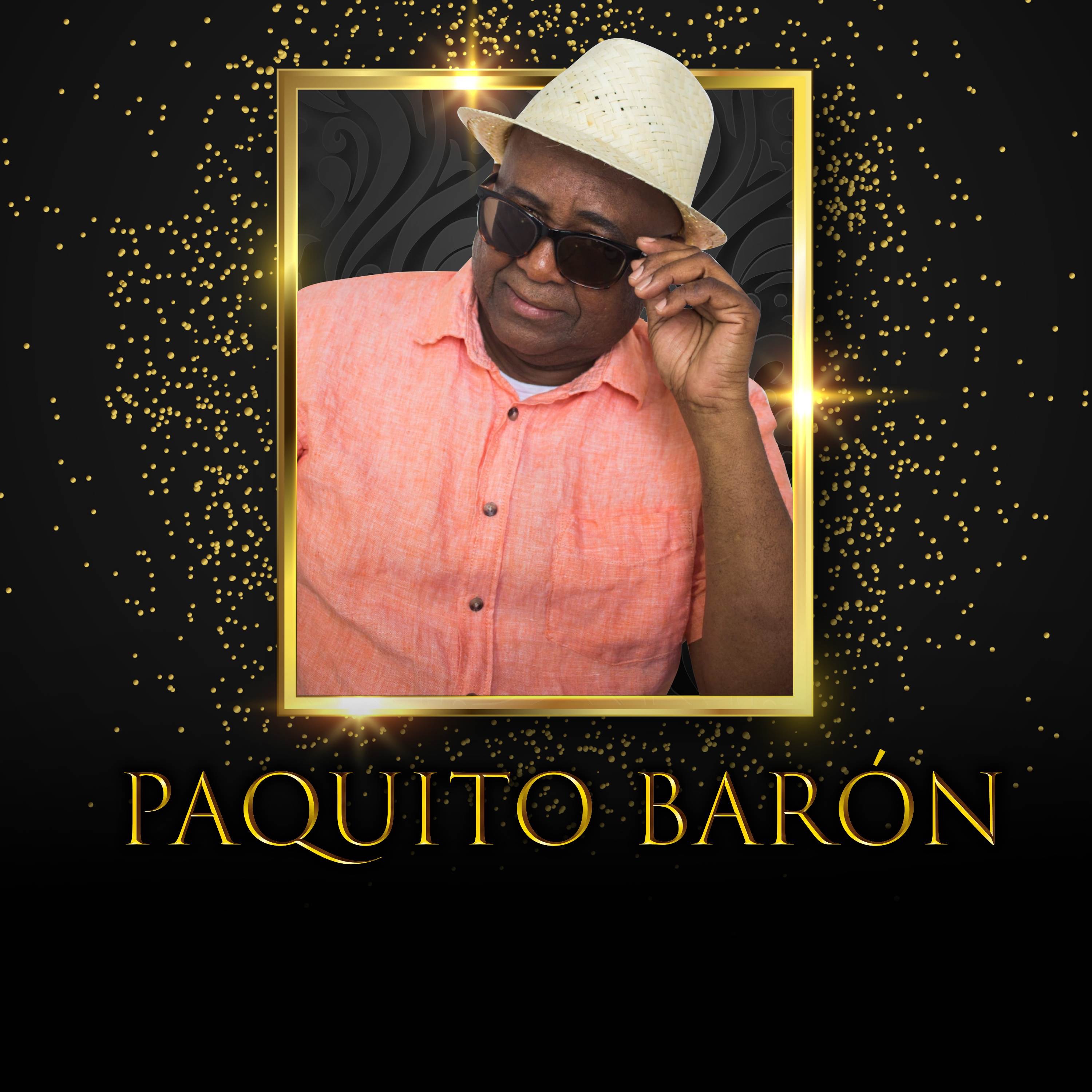 Lo Nuevo y Sus Éxitos