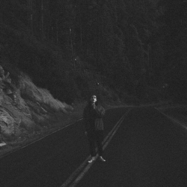 Winter Roads by Tiebreaker — Song on Apple Music