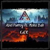 Go! (feat. Moha Bah) - Single