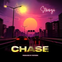 Chase - Single - Stoozi