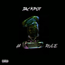 #1 Rule Jackpot_SR