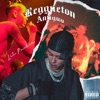 Reggaeton Antiguo - Single