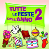 La danza dell'accoglienza - Dolores Olioso