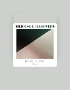 Listen to Silicone Eyes Lovers, watch music videos, read bio, see tour dates & more!