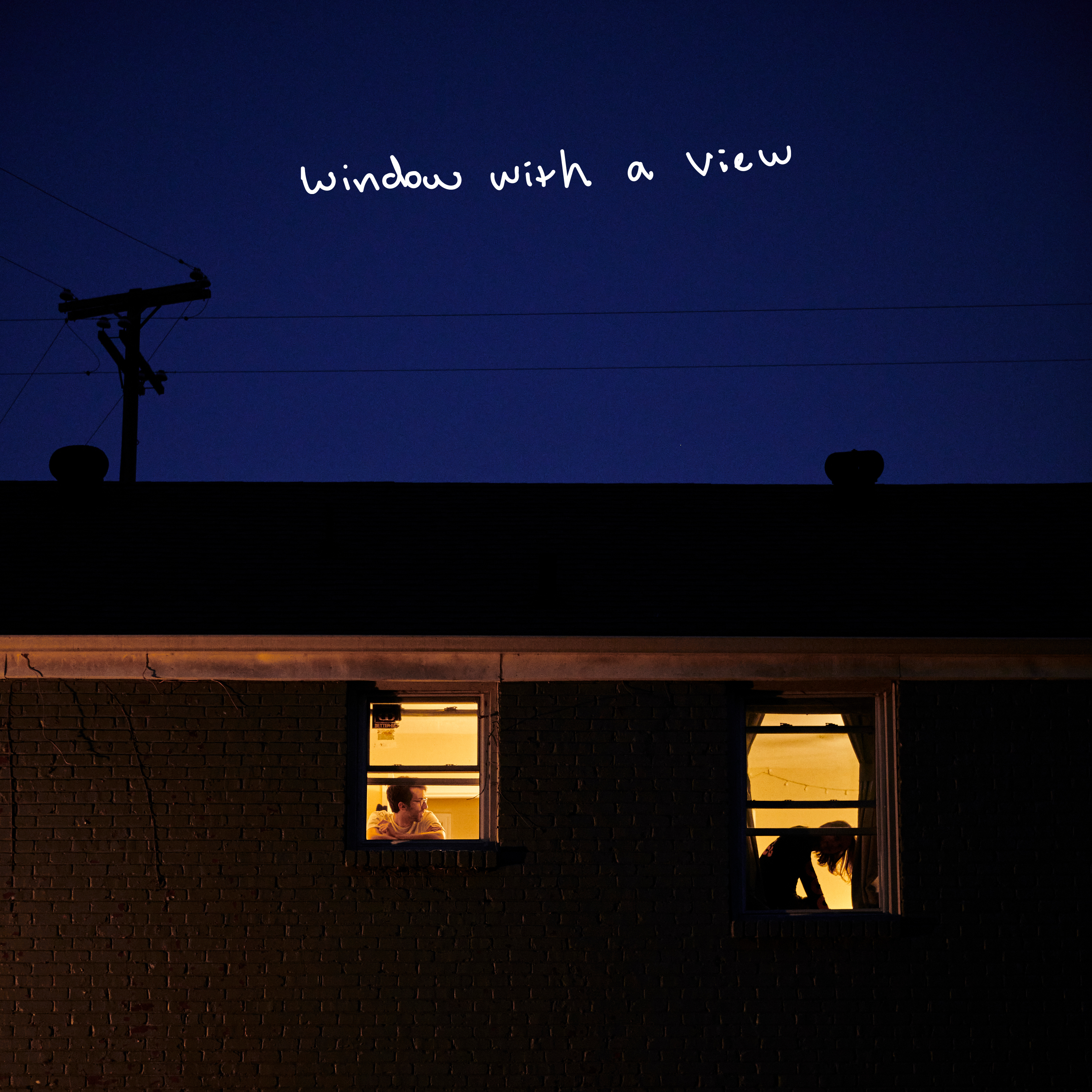 Sleepaway Camp - Dont Think About It