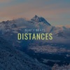 Distances - Single