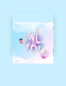 Escucha a Tiidii_boy, mira vídeos musicales, lee la biografía, consulta fechas de giras y mucho más.