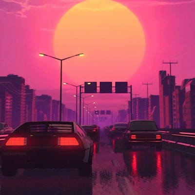 Back to the basics (feat. Bigabe) - Single