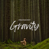 Gravity (Acoustic) artwork