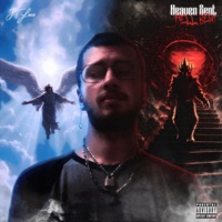 Heaven Sent, Hell Bent - JT Loco