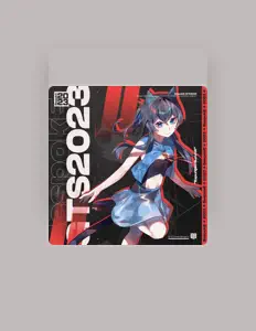 Listen to GTS Sound Team, watch music videos, read bio, see tour dates & more!