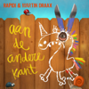 Aan De Andere Kant - rapid-i & Draax