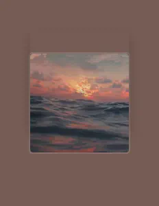 Dengarkan Great Nature, tonton video musik, baca bio, lihat tanggal tur & lainnya!