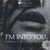 I'm Into You - Single