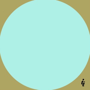 Electronic Mantras - Single