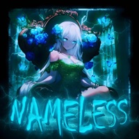 Nameless - Single - KREONIC