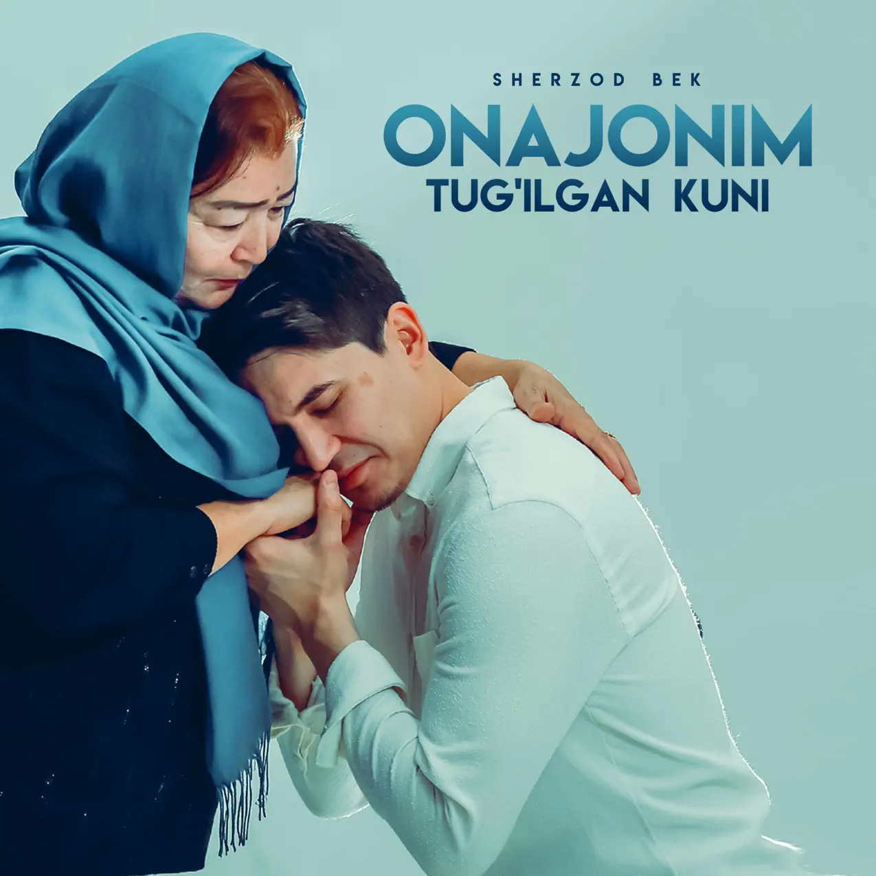 Ayollar hushidan ketishdi