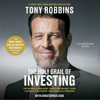 The Holy Grail of Investing (Unabridged) - Tony Robbins