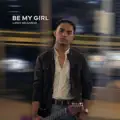 Be My Girl