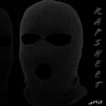 Rapsheet